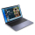 DELL 16 Core 7 150U/16GB/512/Win11 - 1346940 - zdjęcie 2